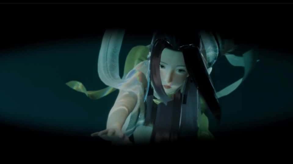 极品采花郎v1.3.1,最新,官方中文下载封面