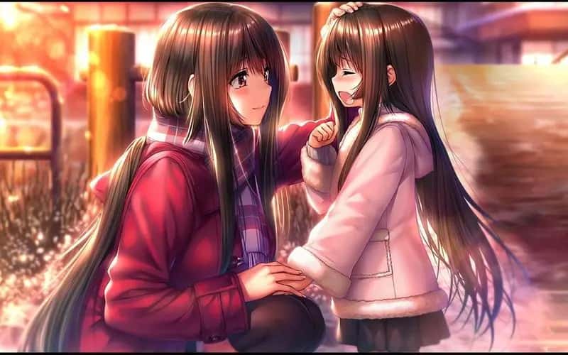 视觉数据3
